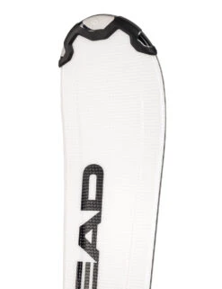 Narty Dziecięce HEAD SUPERSHAPE TEAM EASY JRS + Wiązanie HEAD JRS 7.5 Z GRIP WALK 2023 -Reusch Ski Sklep narty dzieciece head supershape team easy jrs wiazanie head jrs 75 z grip walk 2023 4
