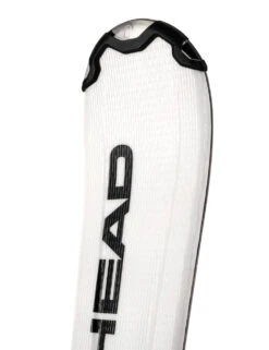 Narty Dziecięce Head SUPERSHAPE TEAM SLR + Head SLR 7.5 Z GRIP WALK -Reusch Ski Sklep narty dzieciece head supershape team slr head slr 75 z grip walk 4