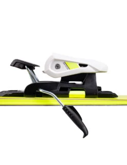 Narty Dziecięce HEAD WORLDCUP REBELS I.RACE TEAM + Wiazanie HEAD JRS 7.5 Z GRIP WALK -Reusch Ski Sklep narty dzieciece head worldcup rebels irace team wiazanie head jrs 75 z grip walk 5