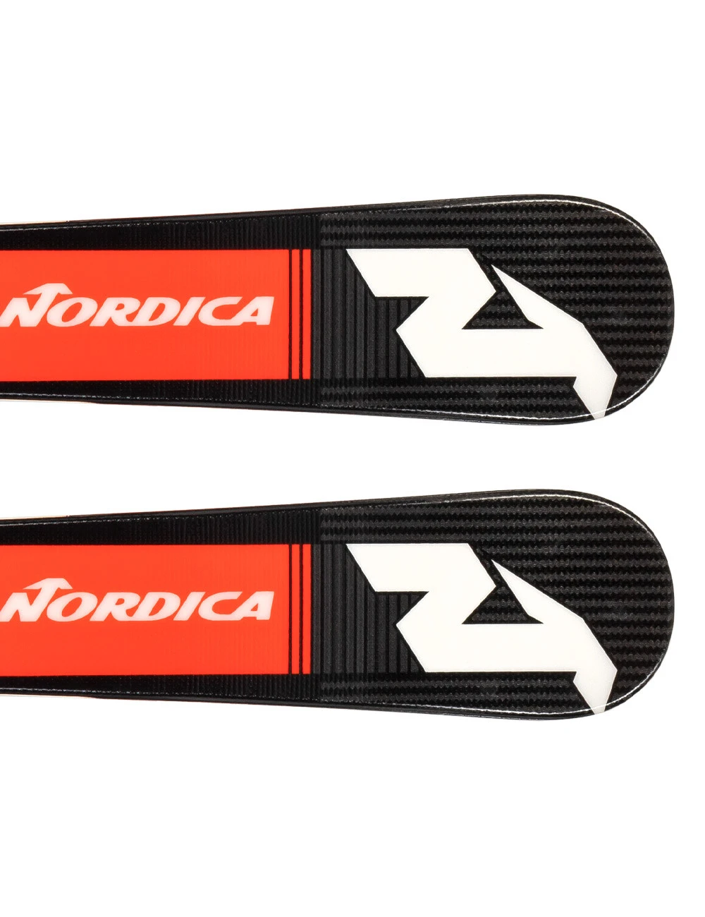 Narty Dziecięce Nordica DOBERMANN FELIX PRO S + Wiązanie MARKER JR 7.0 Z GRIP WALK 3 Narty Dziecięce Nordica DOBERMANN FELIX PRO S + Wiązanie MARKER JR 7.0 Z GRIP WALK