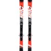 Narty Dziecięce ROSSIGNOL HERO JUNIOR + Wiązania LOOK XPRESS 10 Z GRIP WALK 2021 -Reusch Ski Sklep narty dzieciece rossignol hero junior wiazania look xpress 10 z grip walk 2021