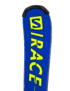 Narty Dziecięce Slalomowe (komórki) SALOMON S/RACE PRO Jr SL + Wiązanie SALOMON N L7 Z GRIP WALK 12 Narty Dziecięce Slalomowe (komórki) SALOMON S/RACE PRO Jr SL + Wiązanie SALOMON N L7 Z GRIP WALK -Reusch Ski Sklep narty dzieciece slalomowe komorki salomon srace pro jr sl wiazanie salomon n l7 z grip walk 4