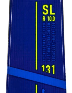 Narty Dziecięce Slalomowe (komórki) SALOMON S/RACE PRO Jr SL + Wiązanie SALOMON N L7 Z GRIP WALK 13 Narty Dziecięce Slalomowe (komórki) SALOMON S/RACE PRO Jr SL + Wiązanie SALOMON N L7 Z GRIP WALK -Reusch Ski Sklep narty dzieciece slalomowe komorki salomon srace pro jr sl wiazanie salomon n l7 z grip walk 5