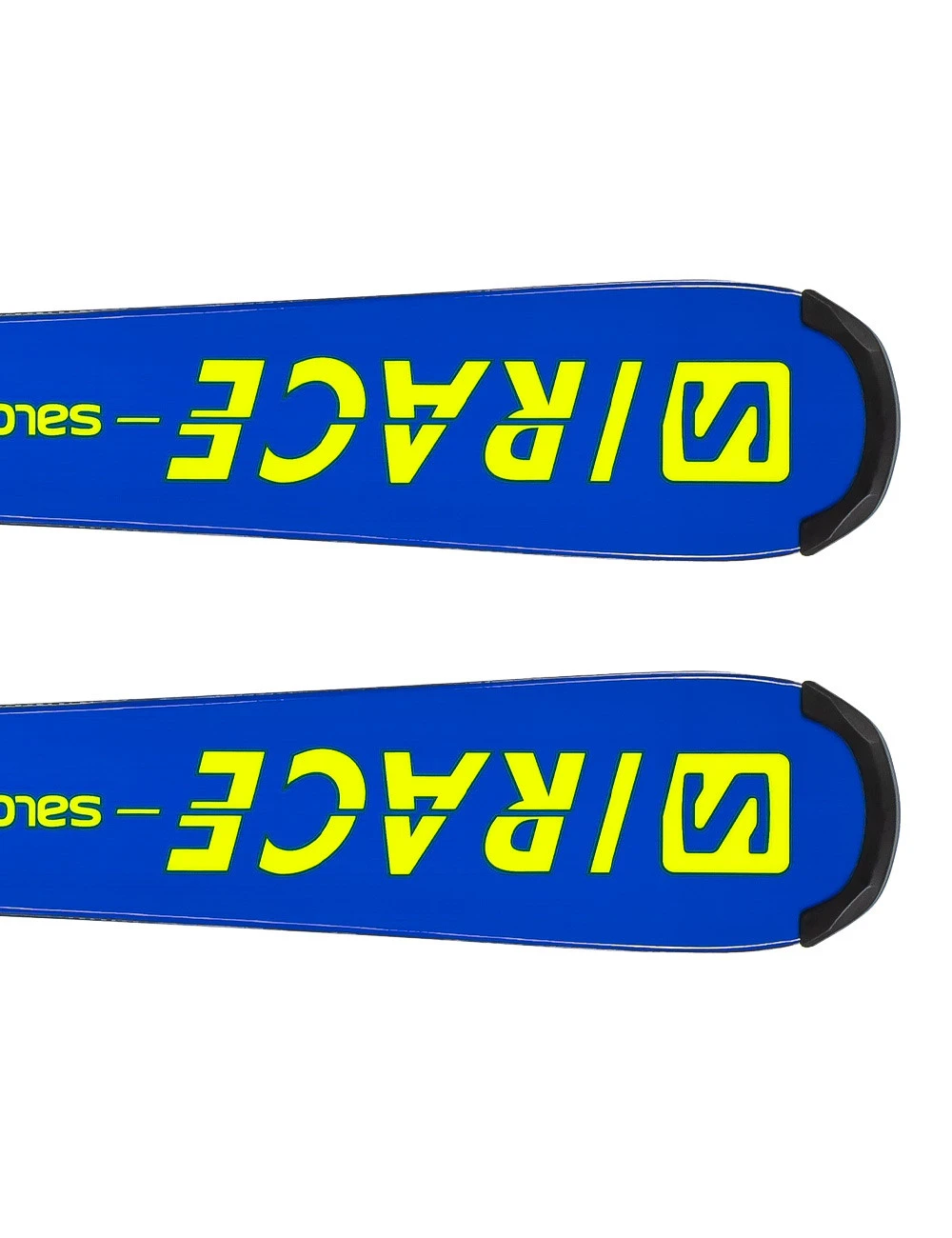 Narty Dziecięce Slalomowe (komórki) SALOMON S/RACE PRO Jr SL + Wiązanie SALOMON N L7 Z GRIP WALK 3 Narty Dziecięce Slalomowe (komórki) SALOMON S/RACE PRO Jr SL + Wiązanie SALOMON N L7 Z GRIP WALK