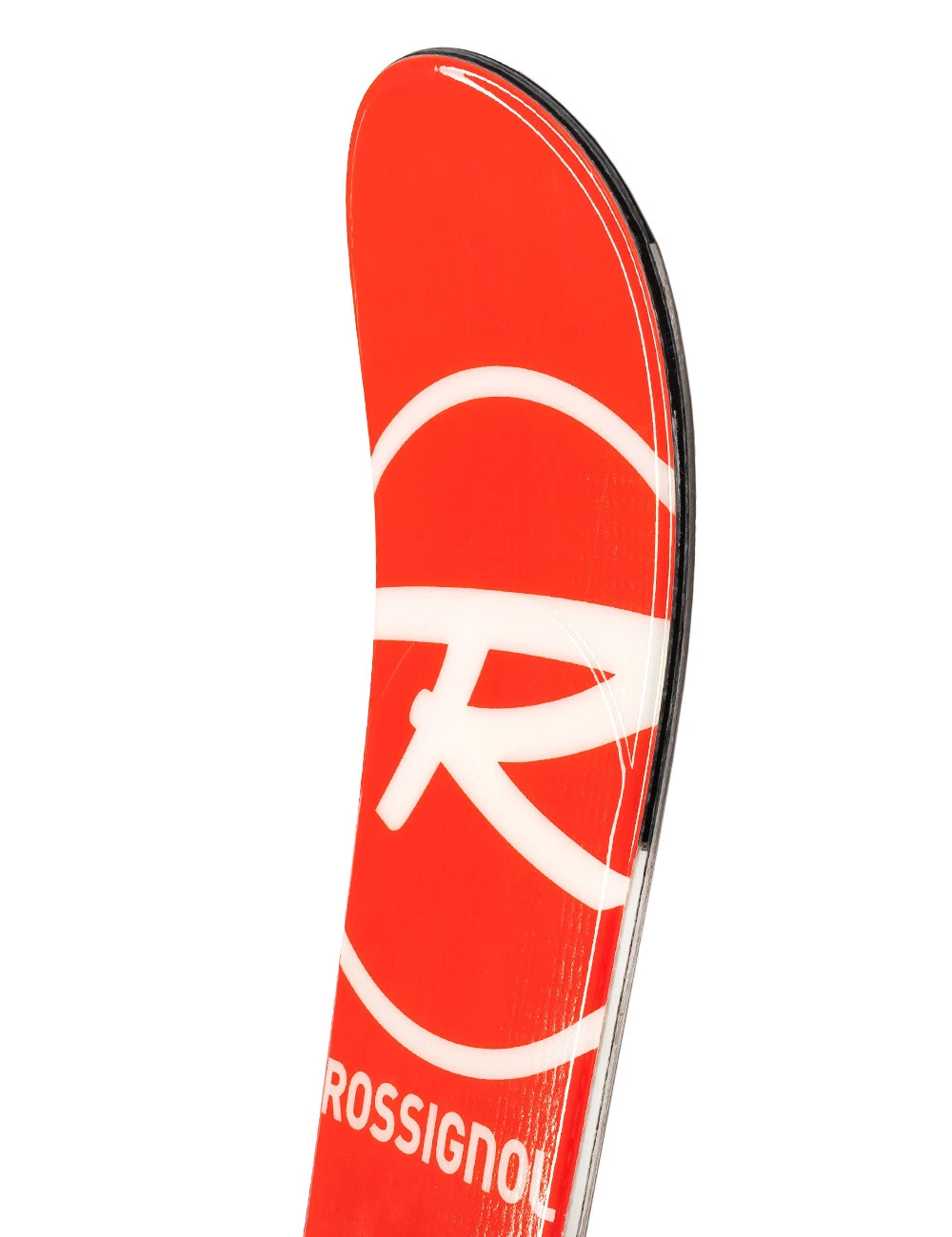 Narty Dziecięce Sportowe ROSSIGNOL HERO FIS GS PRO + Wiązania LOOK SPX 10 7 Narty Dziecięce Sportowe ROSSIGNOL HERO FIS GS PRO + Wiązania LOOK SPX 10 - obrazek 5