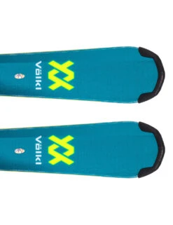 Reusch Ski Sklep -Reusch Ski Sklep narty dzieciece volkl deacon jr pro wiazanie marker vmotion 70 z grip walk 1