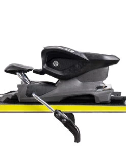 Narty Dziecięce VOLKL RACETIGER JR PRO + Wiązanie MARKER 7.0 VMOTION JR Z GRIP WALK -Reusch Ski Sklep narty dzieciece volkl racetiger jr pro wiazanie marker 70 vmotion jr z grip walk 5