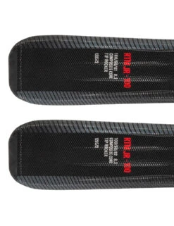 Narty Dziecięce VOLKL RTM JR + Wiązanie MARKER 4.5 VMOTION JR Z GRIP WALK -Reusch Ski Sklep narty dzieciece volkl rtm jr wiazanie marker 45 vmotion jr z grip walk 4