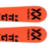 Narty Gigantowe Juniorskie VOLKL RACETIGER GS R Jr + Wiązania MARKER DB RACE JUNIOR 8 1 Narty Gigantowe Juniorskie VOLKL RACETIGER GS R Jr + Wiązania MARKER DB RACE JUNIOR 8 -Reusch Ski Sklep narty gigantowe juniorskie volkl racetiger gs r jr wiazania 1 6
