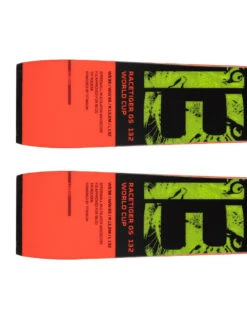 Narty Gigantowe Juniorskie VOLKL RACETIGER GS R Jr + Wiązania MARKER DB RACE JUNIOR 8 -Reusch Ski Sklep narty gigantowe juniorskie volkl racetiger gs r jr wiazania 1 9