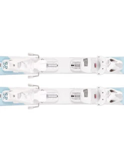 Narty Dziecięce Head JOY SLR + Head SLR 4.5 Z GRIP WALK -Reusch Ski Sklep narty juniorskie head joy slr head slr 45 z grip walk 2