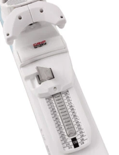 Narty Dziecięce Head JOY SLR + Head SLR 4.5 Z GRIP WALK -Reusch Ski Sklep narty juniorskie head joy slr head slr 45 z grip walk 3