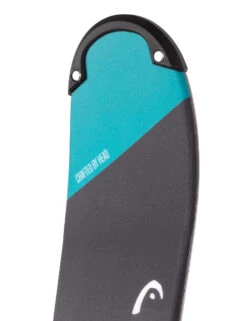 Narty Dziecięce HEAD SOUPHEAD SLR PRO + Wiązania HEAD SLR 4.5 Z GRIP WALK -Reusch Ski Sklep narty juniorskie head souphead slr pro head slr 45 4