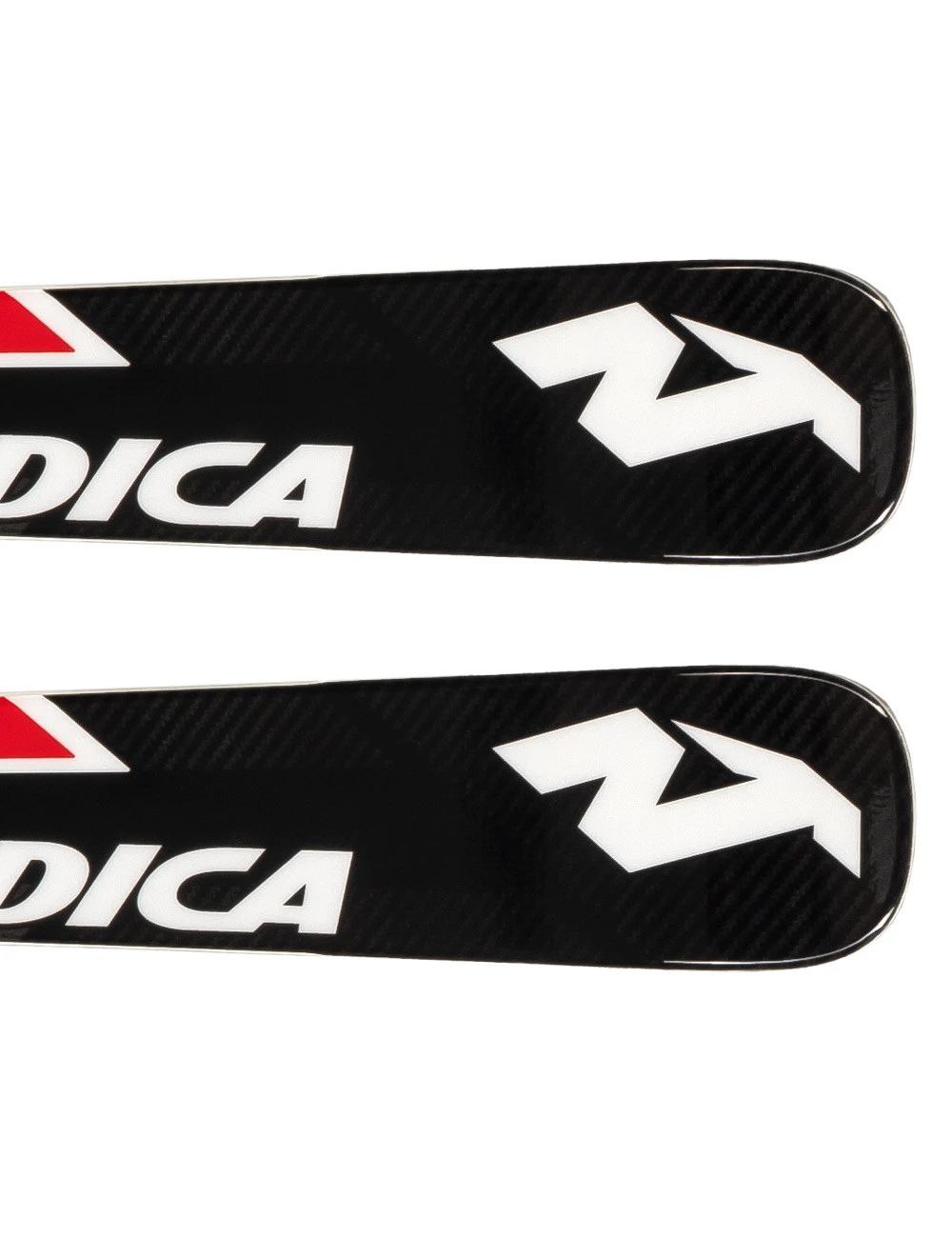 Narty Dziecięce Sportowe (komórki) NORDICA DOBERMANN GSJ WORLDCUP + Wiązania MARKER RACE 8 4 Narty Dziecięce Sportowe (komórki) NORDICA DOBERMANN GSJ WORLDCUP + Wiązania MARKER RACE 8 - obrazek 2