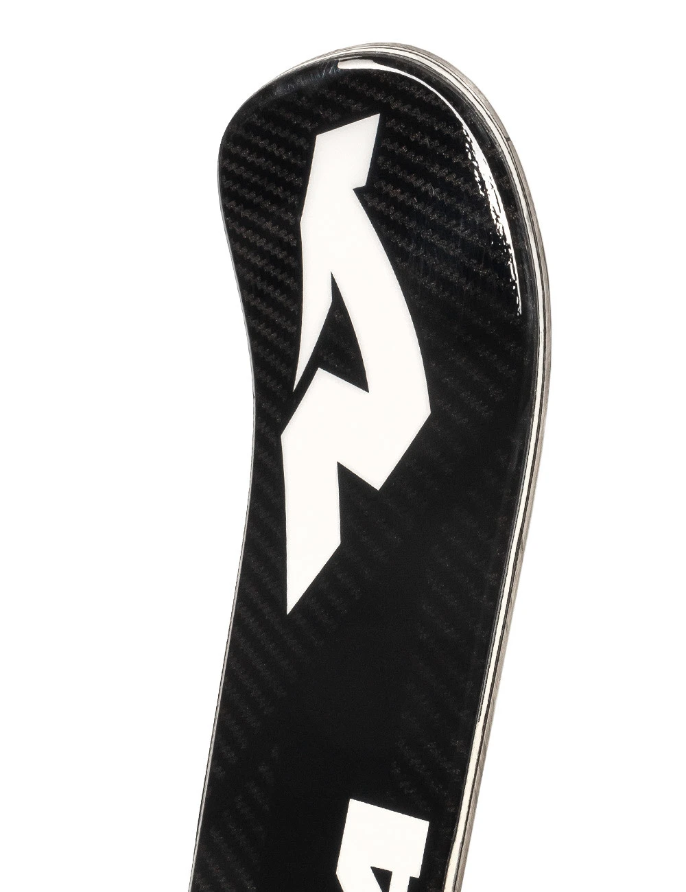 Narty Dziecięce Sportowe (komórki) NORDICA DOBERMANN GSJ WORLDCUP + Wiązania MARKER RACE 8 8 Narty Dziecięce Sportowe (komórki) NORDICA DOBERMANN GSJ WORLDCUP + Wiązania MARKER RACE 8 - obrazek 6