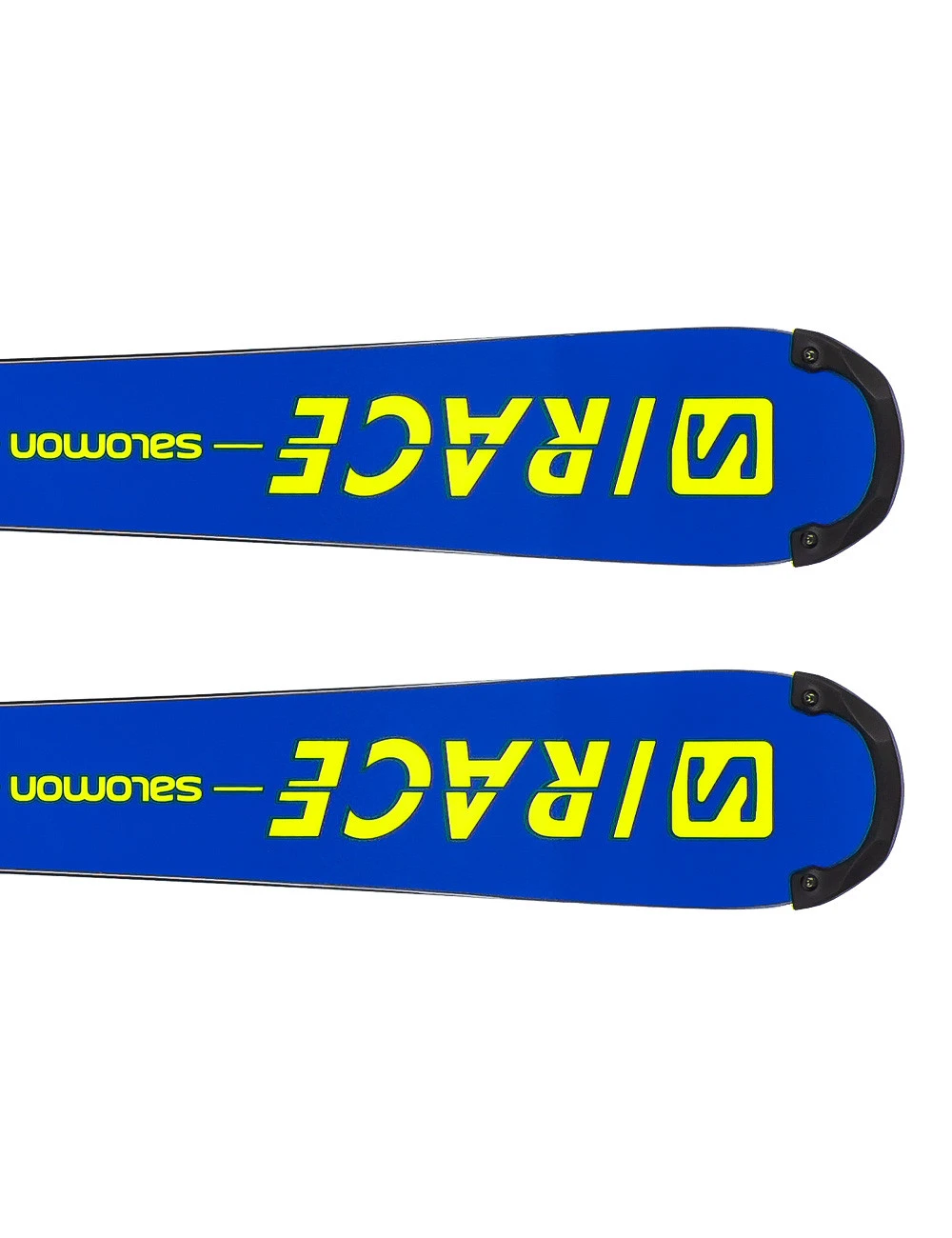 Narty Komórkowe Slalomowe - Homologacja FIS - SALOMON S/RACE FIS SL + Wiązanie SALOMON X12 Lab Race 4 Narty Komórkowe Slalomowe - Homologacja FIS - SALOMON S/RACE FIS SL + Wiązanie SALOMON X12 Lab Race - obrazek 2