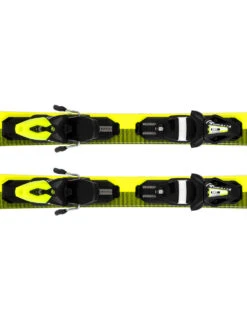 Narty Męskie HEAD V-SHAPE V8 + Wiązanie TYROLIA PR 10 -Reusch Ski Sklep narty meskie slalomowe head v shape v8 wiazanie tyrolia pr 10 2