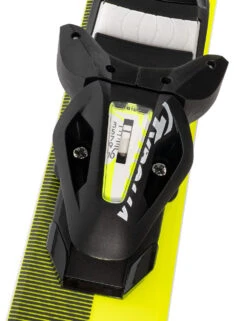 Narty Męskie HEAD V-SHAPE V8 + Wiązanie TYROLIA PR 10 -Reusch Ski Sklep narty meskie slalomowe head v shape v8 wiazanie tyrolia pr 10 5