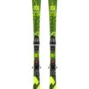 Narty Męskie VOLKL DEACON 7.2 + Wiązanie MARKER FDT TP 10 Z GRIP WALK -Reusch Ski Sklep narty meskie volkl deacon 72 wiazanie marker fdt tp 10 z grip walk