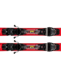 Narty Męskie VOLKL DEACON 7.2 + Wiązanie MARKER VMOTION 10 Z GRIP WALK -Reusch Ski Sklep narty meskie volkl deacon 72 wiazanie marker vmotion 10 z grip walk 2