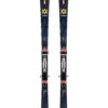 Narty Męskie VOLKL DEACON 74 + Wiązanie MARKER RMOTION 12 Z GRIP WALK 2 Narty Męskie VOLKL DEACON 74 + Wiązanie MARKER RMOTION 12 Z GRIP WALK -Reusch Ski Sklep narty meskie volkl deacon 74 wiazanie marker rmotion 12 z grip walk