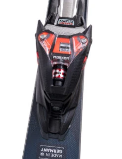 Narty Męskie VOLKL DEACON 74 + Wiązanie MARKER RMOTION 12 Z GRIP WALK -Reusch Ski Sklep narty meskie volkl deacon 74 wiazanie marker rmotion 12 z grip walk 5