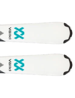 Narty Męskie VOLKL DEACON 8.0 + Wiązanie MARKER FDT TP 10 Z GRIP WALK -Reusch Ski Sklep narty meskie volkl deacon 80 wiazanie marker fdt tp 10 z grip walk 1