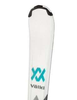 Narty Męskie VOLKL DEACON 8.0 + Wiązanie MARKER FDT TP 10 Z GRIP WALK -Reusch Ski Sklep narty meskie volkl deacon 80 wiazanie marker fdt tp 10 z grip walk 4