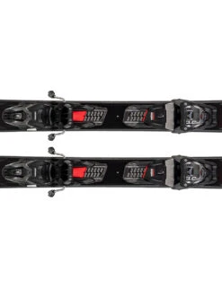 Narty Męskie VOLKL DEACON S + Wiązanie MARKER FDT TP 10 Z GRIP WALK -Reusch Ski Sklep narty meskie volkl deacon s wiazanie marker fdt tp 10 z grip walk 2