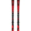 Narty Męskie VOLKL DEACON SPORT + Wiązanie MARKER VMOTION 10 Z GRIP WALK -Reusch Ski Sklep narty meskie volkl deacon sport wiazanie marker vmotion 10 z grip walk