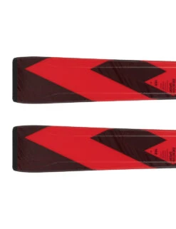 Narty Męskie VOLKL DEACON SPORT + Wiązanie MARKER VMOTION 10 Z GRIP WALK -Reusch Ski Sklep narty meskie volkl deacon sport wiazanie marker vmotion 10 z grip walk 2