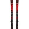 Narty Męskie VOLKL DEACON ST + Wiązanie MARKER VMOTION 10 Z GRIP WALK -Reusch Ski Sklep narty meskie volkl deacon st wiazanie marker vmotion 10 z grip walk
