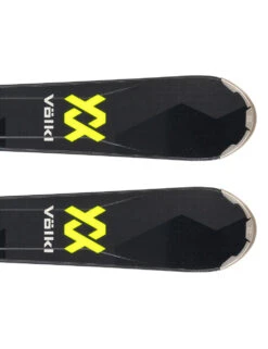 Reusch Ski Sklep -Reusch Ski Sklep narty meskie volkl deacon xtd elite wiazanie marker vmotion 10 z grip walk 1