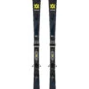 Narty Męskie VOLKL DEACON XTD ELITE + Wiązanie MARKER VMOTION 10 Z GRIP WALK 2 Narty Męskie VOLKL DEACON XTD ELITE + Wiązanie MARKER VMOTION 10 Z GRIP WALK -Reusch Ski Sklep narty meskie volkl deacon xtd elite wiazanie marker vmotion 10 z grip walk