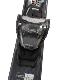 Narty Męskie VOLKL DEACON XTD ELITE + Wiązanie MARKER VMOTION 10 Z GRIP WALK -Reusch Ski Sklep narty meskie volkl deacon xtd elite wiazanie marker vmotion 10 z grip walk 5