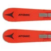 Narty Slalomowe ATOMIC REDSTER S9 REVOSHOCK + Wiązanie ATOMIC X12 Z GRIP WALK 2023 -Reusch Ski Sklep narty slalomowe atomic redster s9 revoshock wiazanie atomic x12 z grip walk 2023