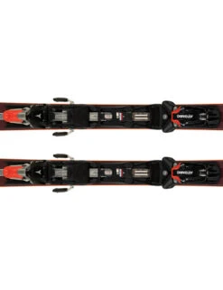 Narty Slalomowe ATOMIC REDSTER S9 REVOSHOCK + Wiązanie ATOMIC X12 Z GRIP WALK 2023 -Reusch Ski Sklep narty slalomowe atomic redster s9 revoshock wiazanie atomic x12 z grip walk 2023 2