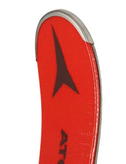 Narty Slalomowe ATOMIC REDSTER S9 REVOSHOCK + Wiązanie ATOMIC X12 Z GRIP WALK 2023 -Reusch Ski Sklep narty slalomowe atomic redster s9 revoshock wiazanie atomic x12 z grip walk 2023 4