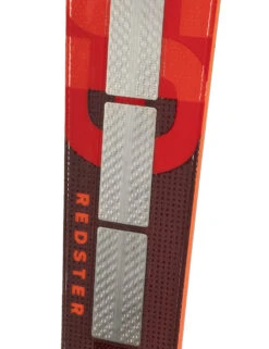 Narty Slalomowe ATOMIC REDSTER S9 REVOSHOCK + Wiązanie ATOMIC X12 Z GRIP WALK 2023 -Reusch Ski Sklep narty slalomowe atomic redster s9 revoshock wiazanie atomic x12 z grip walk 2023 5