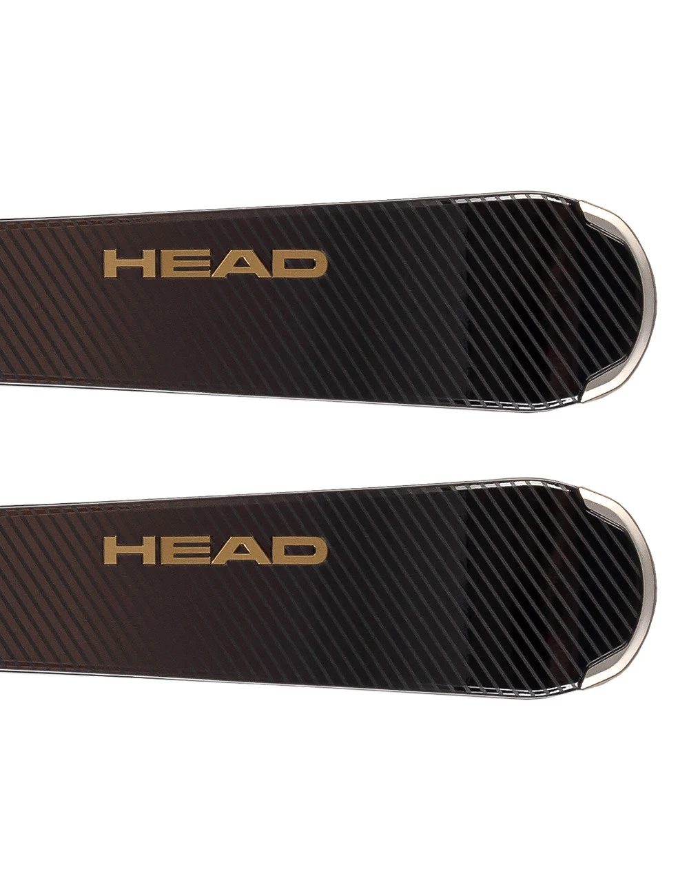 Narty Slalomowe Męskie HEAD PREMIUM + Wiązanie HEAD PRD Z GRIP WALK 4 Narty Slalomowe Męskie HEAD PREMIUM + Wiązanie HEAD PRD Z GRIP WALK - obrazek 2