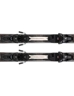 Narty Slalomowe Męskie HEAD PREMIUM + Wiązanie HEAD PRD Z GRIP WALK 10 Narty Slalomowe Męskie HEAD PREMIUM + Wiązanie HEAD PRD Z GRIP WALK -Reusch Ski Sklep narty slalomowe meskie head premium wiazanie head prd z grip walk 2