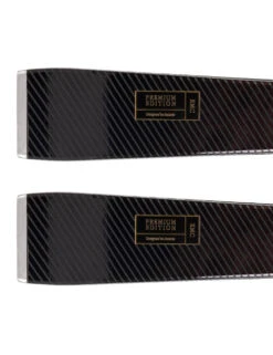 Narty Slalomowe Męskie HEAD PREMIUM + Wiązanie HEAD PRD Z GRIP WALK 11 Narty Slalomowe Męskie HEAD PREMIUM + Wiązanie HEAD PRD Z GRIP WALK -Reusch Ski Sklep narty slalomowe meskie head premium wiazanie head prd z grip walk 3