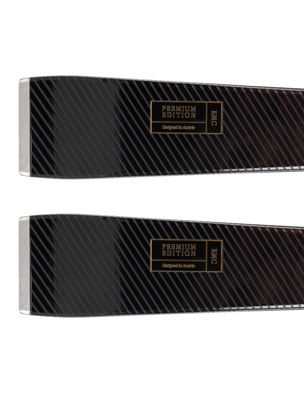 Narty Slalomowe Męskie HEAD PREMIUM + Wiązanie HEAD PRD Z GRIP WALK 6 Narty Slalomowe Męskie HEAD PREMIUM + Wiązanie HEAD PRD Z GRIP WALK - obrazek 4