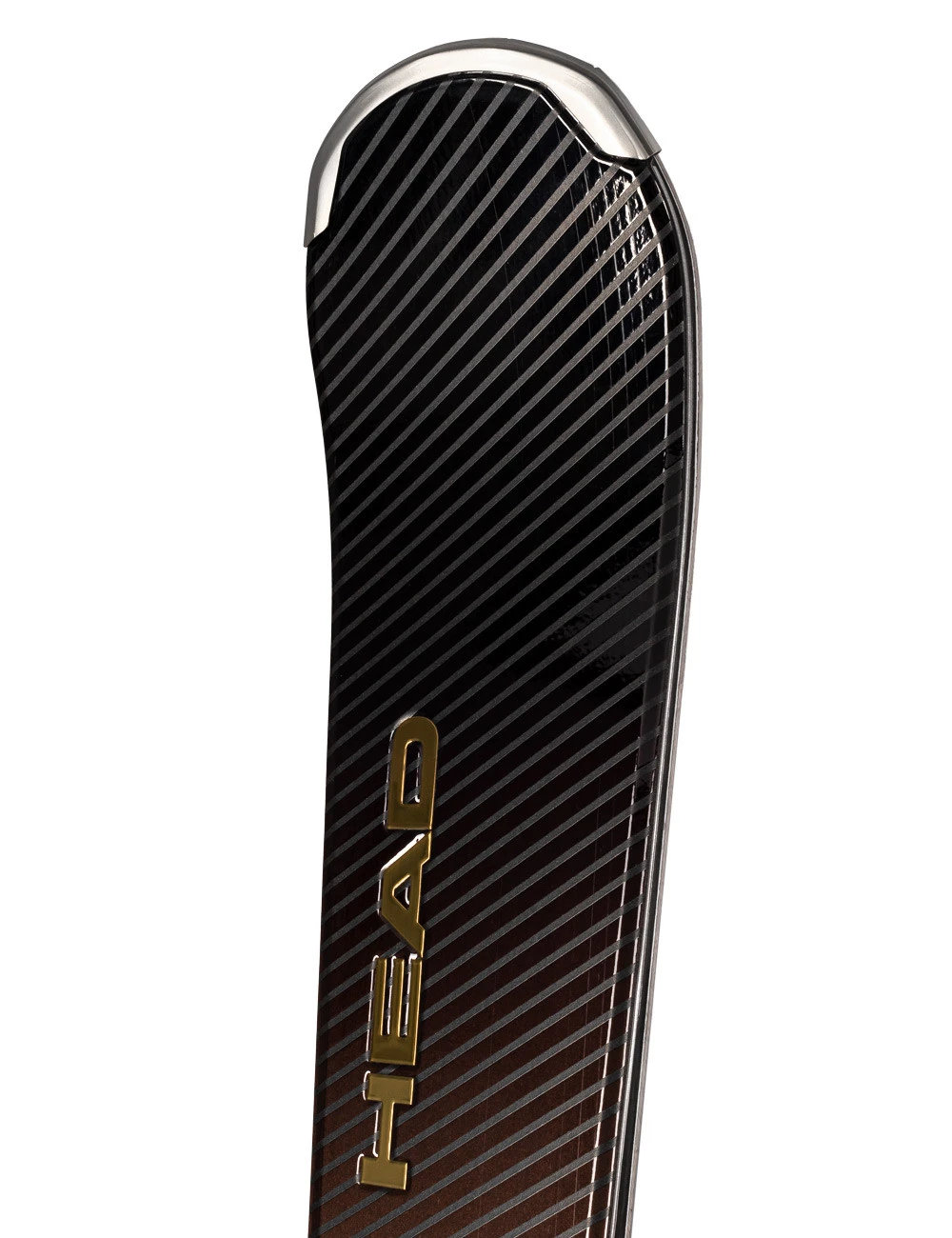 Narty Slalomowe Męskie HEAD PREMIUM + Wiązanie HEAD PRD Z GRIP WALK 7 Narty Slalomowe Męskie HEAD PREMIUM + Wiązanie HEAD PRD Z GRIP WALK - obrazek 5