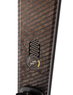 Narty Slalomowe Męskie HEAD PREMIUM + Wiązanie HEAD PRD Z GRIP WALK 13 Narty Slalomowe Męskie HEAD PREMIUM + Wiązanie HEAD PRD Z GRIP WALK -Reusch Ski Sklep narty slalomowe meskie head premium wiazanie head prd z grip walk 5