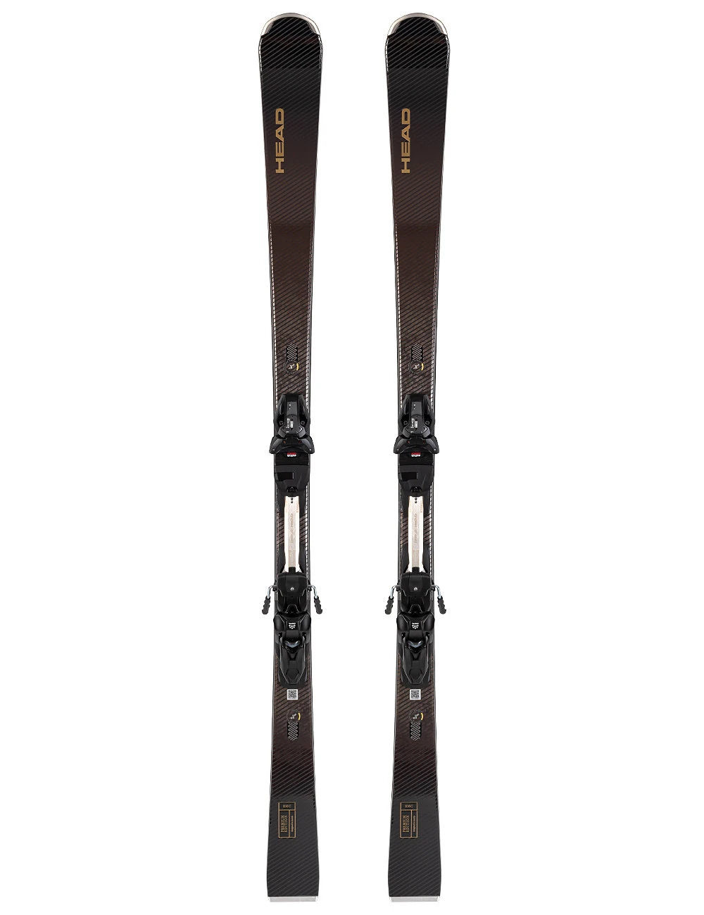 Narty Slalomowe Męskie HEAD PREMIUM + Wiązanie HEAD PRD Z GRIP WALK 3 Narty Slalomowe Męskie HEAD PREMIUM + Wiązanie HEAD PRD Z GRIP WALK