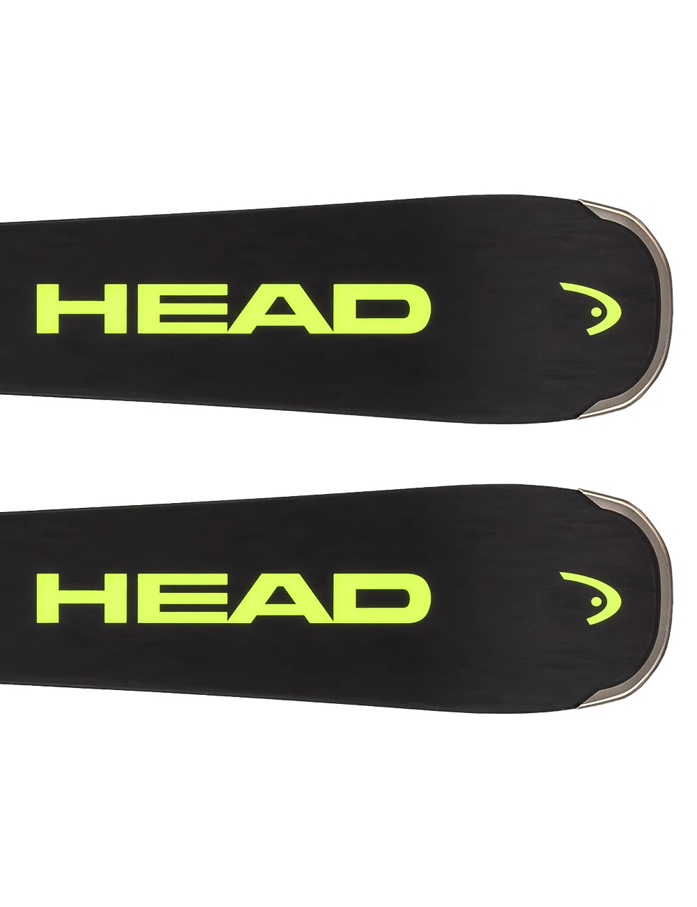 Narty Męskie HEAD SHAPE 5.0 + Wiązanie TYROLIA SX 10 Z GRIP WALK 4 Narty Męskie HEAD SHAPE 5.0 + Wiązanie TYROLIA SX 10 Z GRIP WALK - obrazek 2