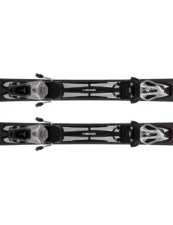 Narty Męskie HEAD SHAPE 5.0 + Wiązanie TYROLIA SX 10 Z GRIP WALK 10 Narty Męskie HEAD SHAPE 5.0 + Wiązanie TYROLIA SX 10 Z GRIP WALK -Reusch Ski Sklep narty slalomowe meskie head shape 50 wiazanie tyrolia sx 10 z grip walk 2