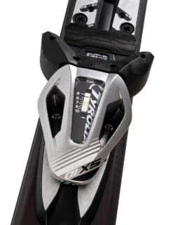 Narty Męskie HEAD SHAPE 5.0 + Wiązanie TYROLIA SX 10 Z GRIP WALK 13 Narty Męskie HEAD SHAPE 5.0 + Wiązanie TYROLIA SX 10 Z GRIP WALK -Reusch Ski Sklep narty slalomowe meskie head shape 50 wiazanie tyrolia sx 10 z grip walk 5