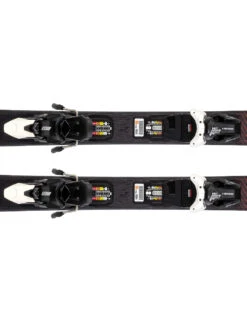 Narty Męskie HEAD SHAPE VX + Wiązanie HEAD JOY 11 Z GRIP WALK -Reusch Ski Sklep narty slalomowe meskie head shape vx wiazanie head joy 11 z grip walk 2